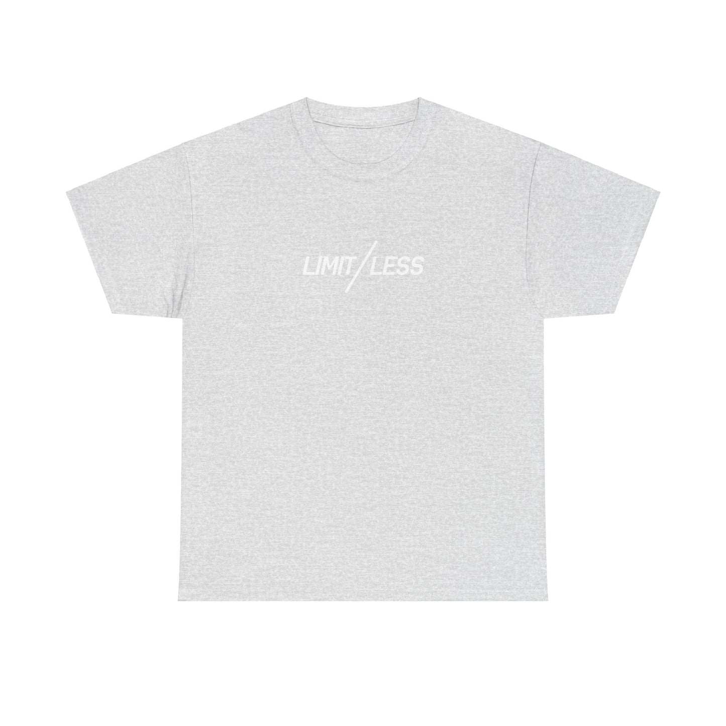 Think Different Train Different Graphic Tee
