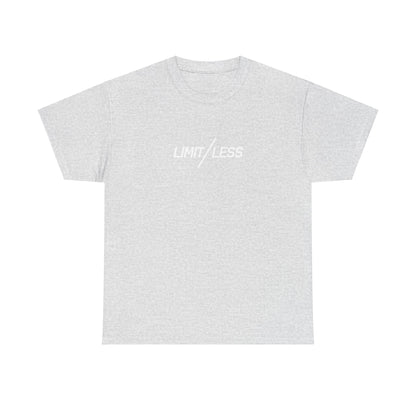 Think Different Train Different Graphic Tee
