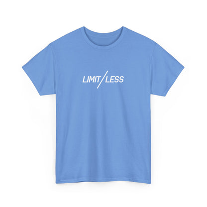 Think Different Train Different Graphic Tee