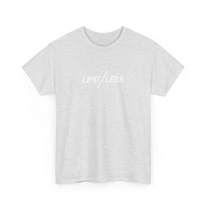 Think Different Train Different Graphic Tee