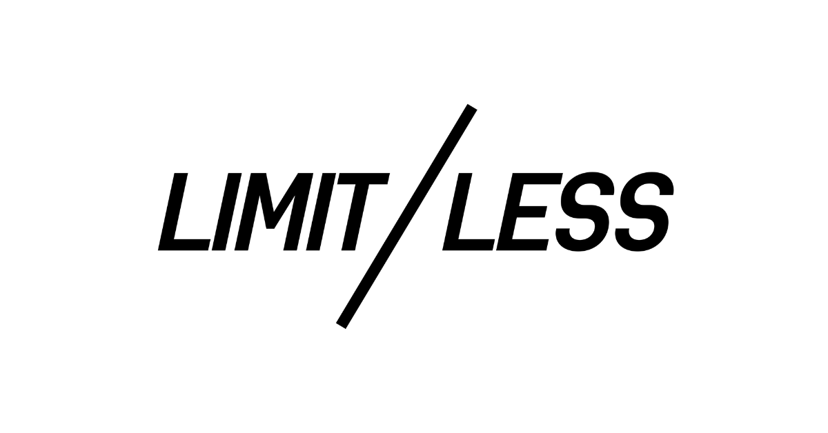 Louisville Personal Training & Fitness Events | Limitless Fitness Club